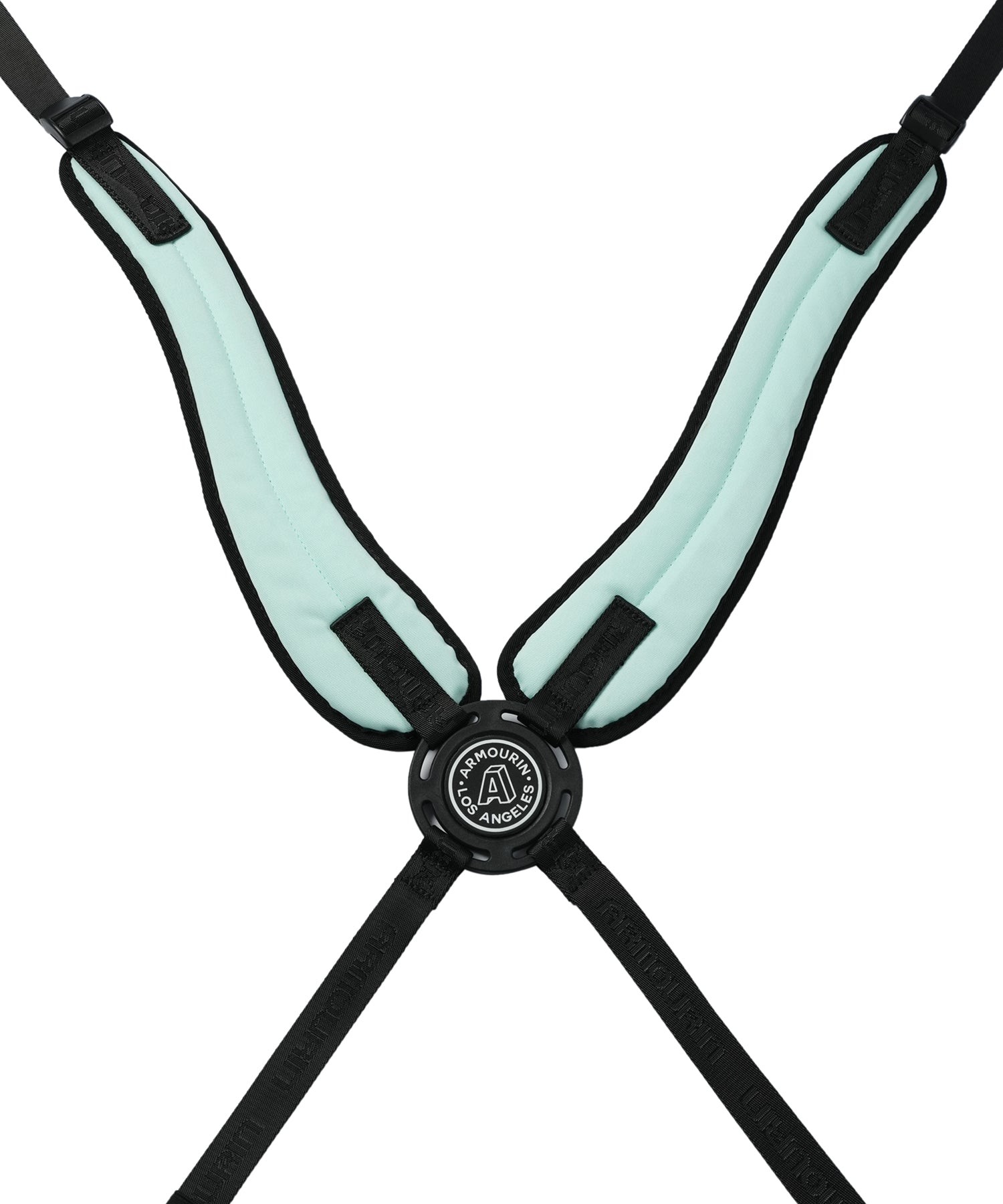 ARMOURIN APR26シリーズ対応ダブルショルダーストラップ