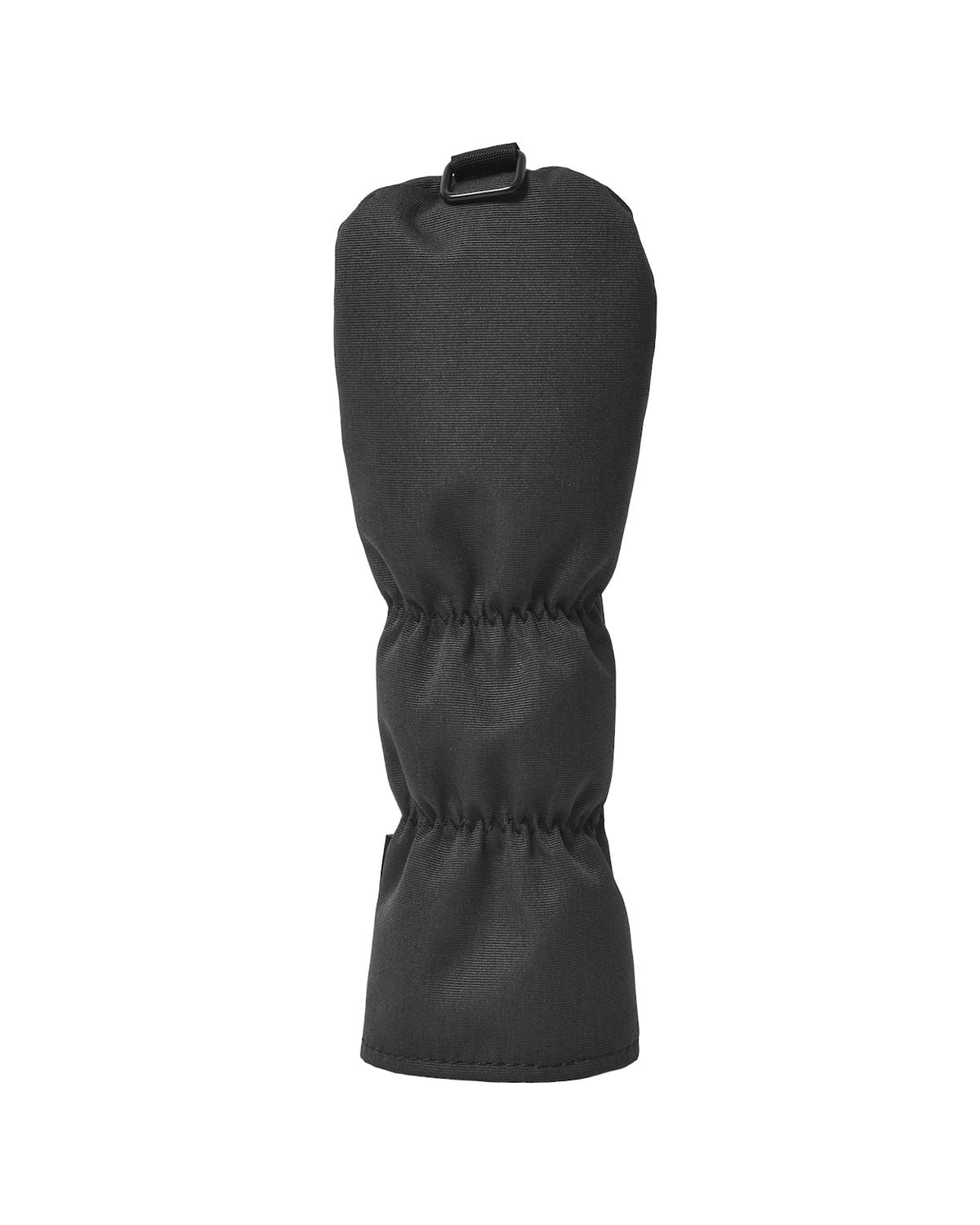 ARMOURIN Golf Headcover for Utility, UT, and Hybrid Golf Clubs, Pro Model Matching Patch, Simple Design with Club Number Tag