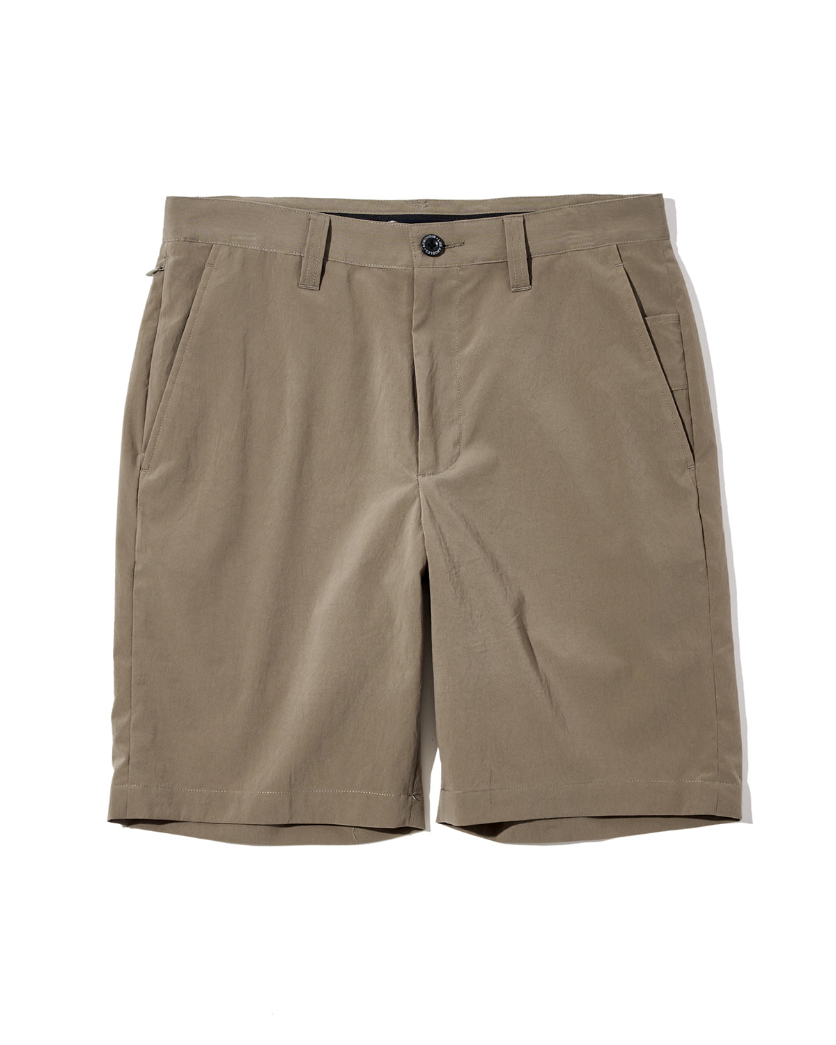 ARMOURIN アーマーイン] メンズ ゴルフ ショートパンツ DotAir ドット