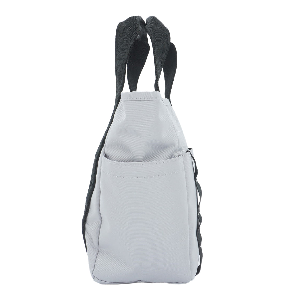 ARMOURIN Golf Cart Bag, Pro Model Compatible, Cooling Function, Round Bag, Mini Tote