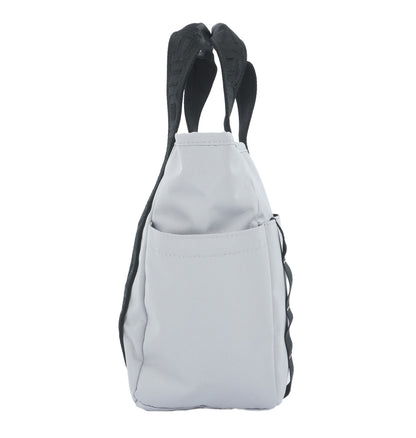 ARMOURIN Golf Cart Bag, Pro Model Compatible, Cooling Function, Round Bag, Mini Tote