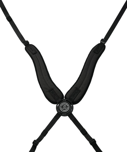 ARMOURIN APR26シリーズ対応ダブルショルダーストラップ