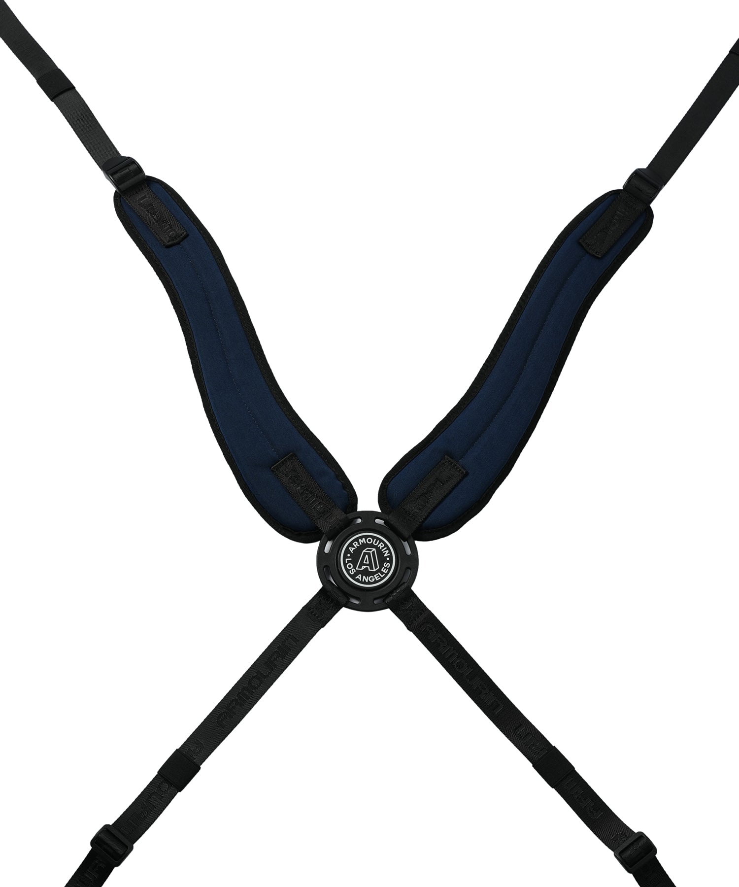 ARMOURIN APR26シリーズ対応ダブルショルダーストラップ