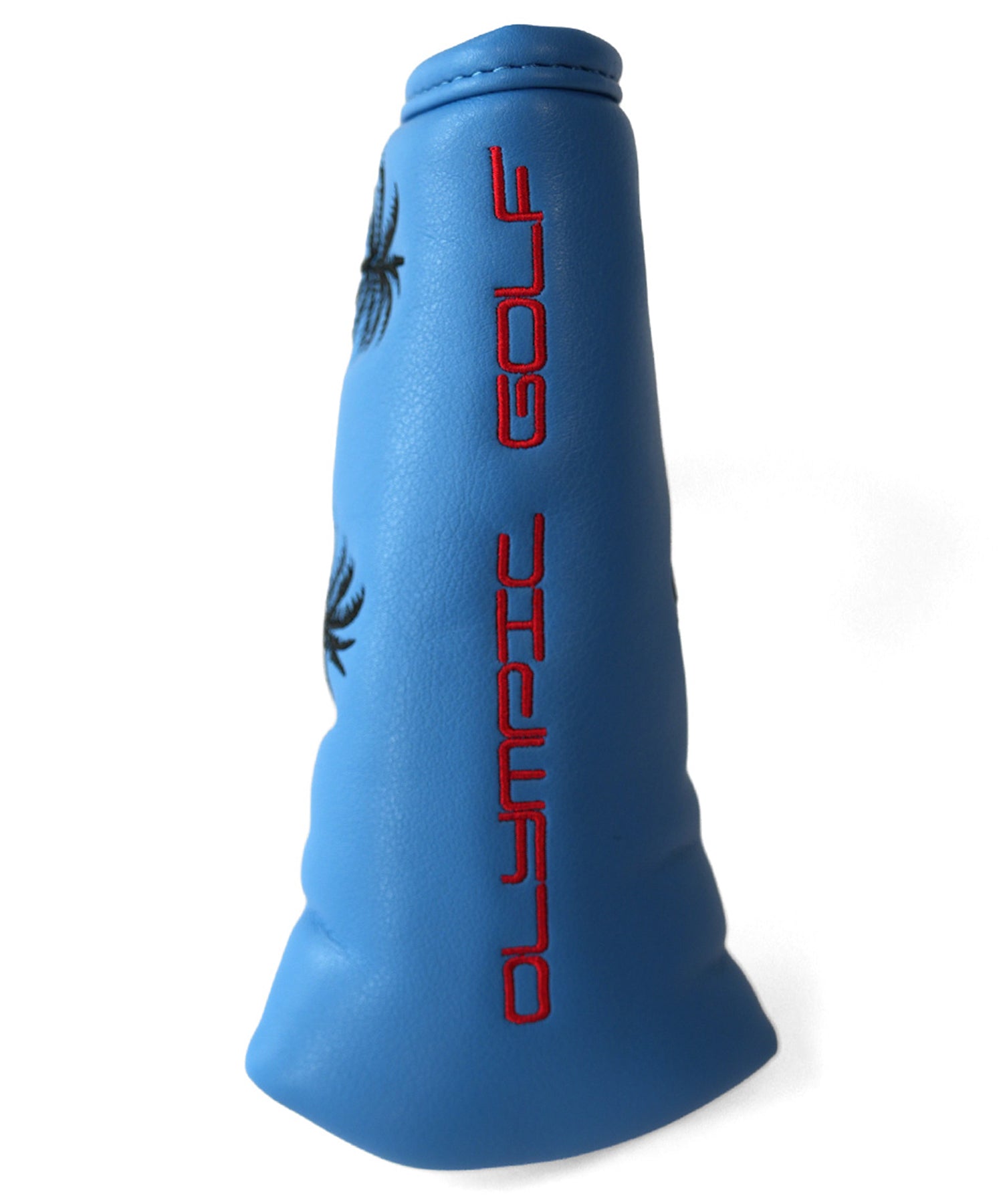 【LA発・数量限定】ARMOURIN（アーマーイン） PINGタイプパターカバー