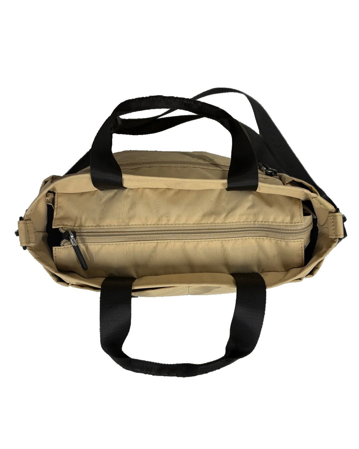 ARMOURIN アーマーイン] ゴルフ カートバッグ プロ仕様 2WAY