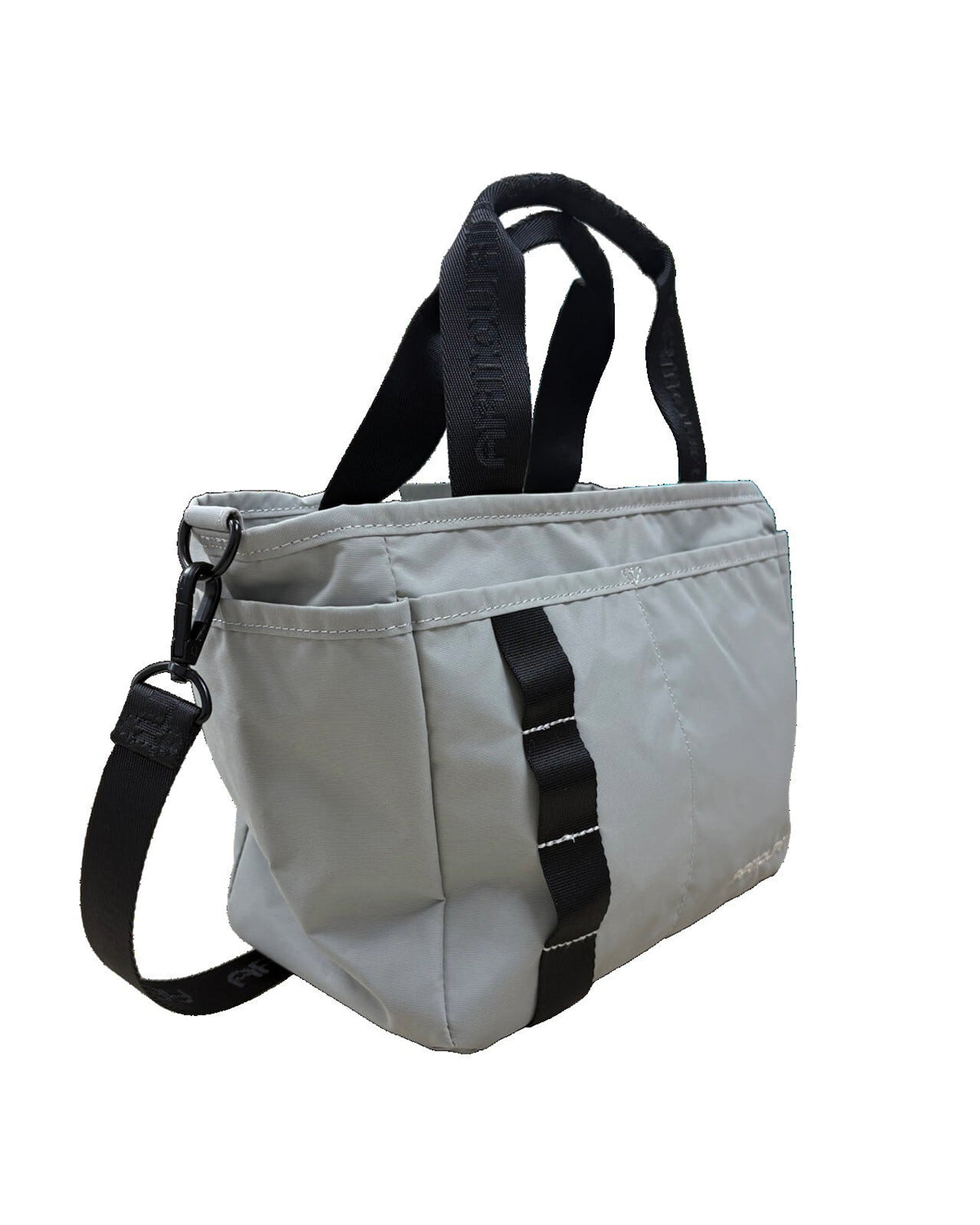 ARMOURIN キャディバッグ グレー ジオテックゴルフ公式通販サイト / ARMOURIN (アーマーイン) 8.5インチ