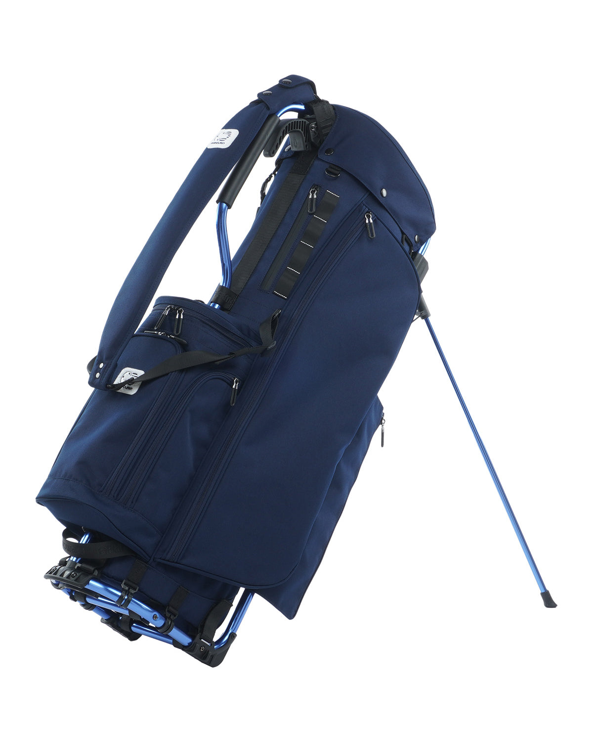 ARMOURIN アーマーイン] キャディバッグ サイズ 9.0インチ – Olympic Golf