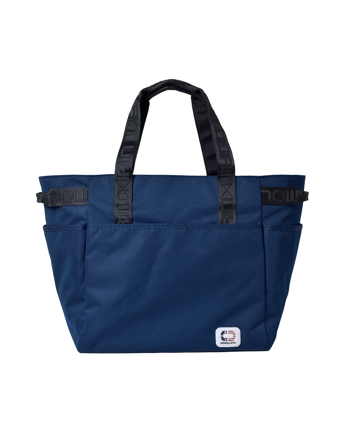 バッグ & ポーチ – Olympic Golf