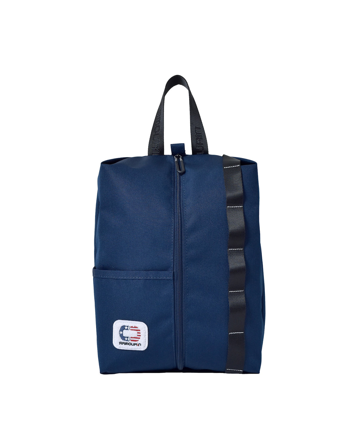 バッグ & ポーチ – Olympic Golf