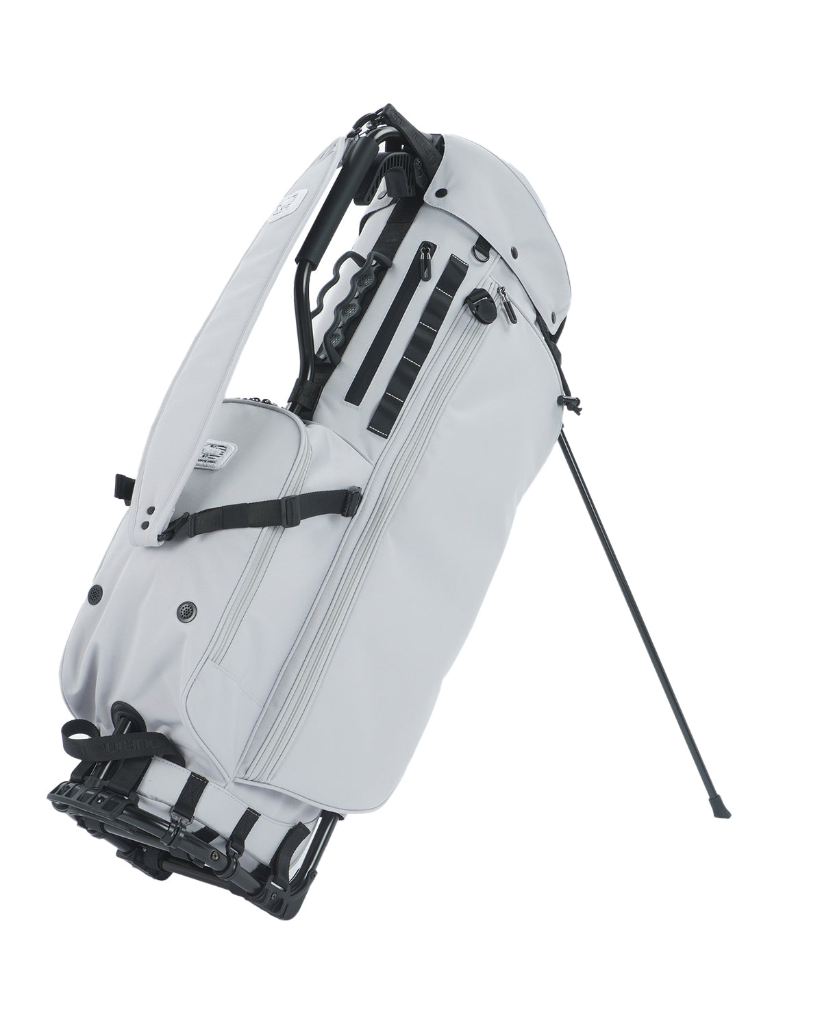 ARMOURIN アーマーイン] キャディバッグ サイズ 9.0インチ – Olympic Golf