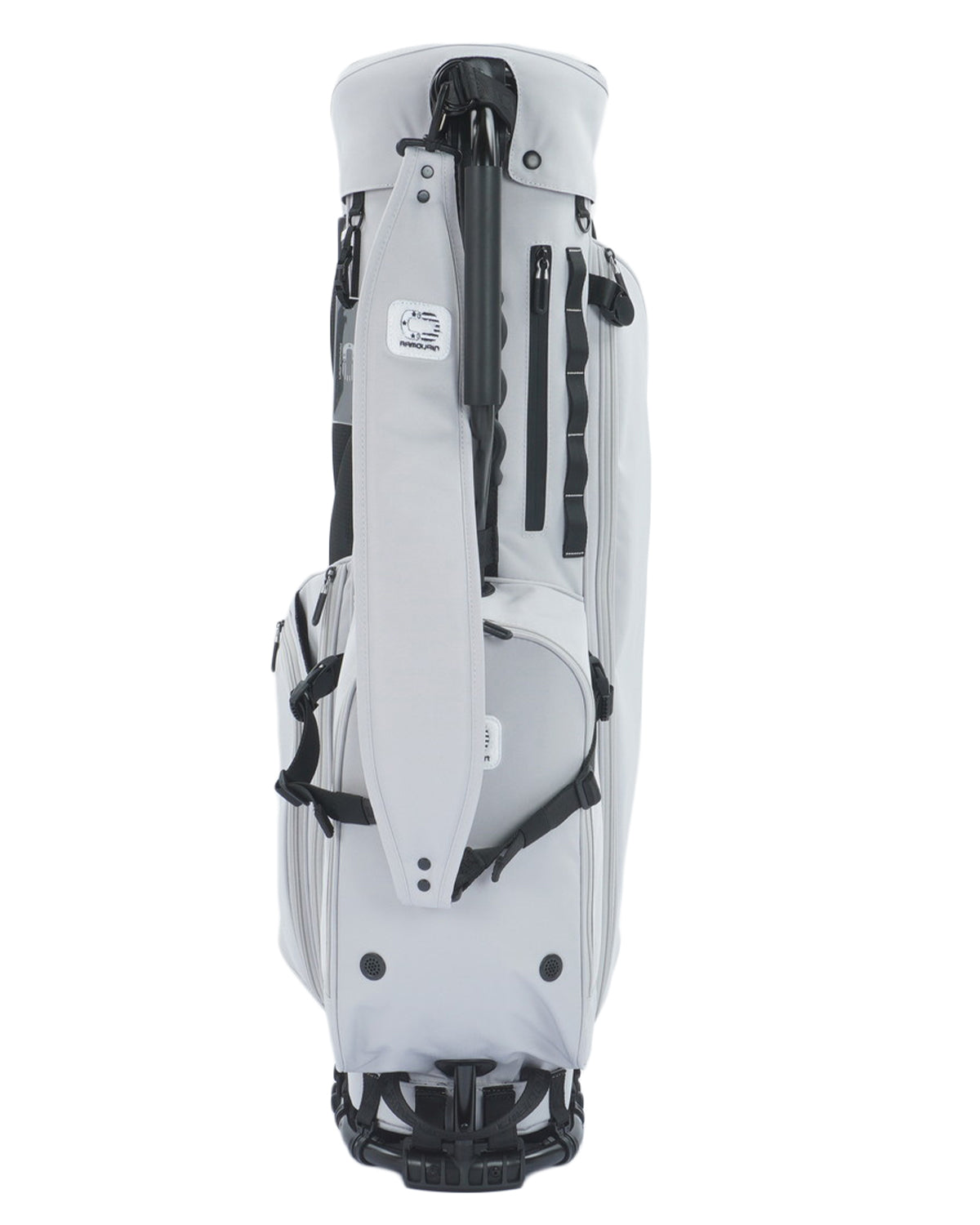 ARMOURIN アーマーイン] キャディバッグ サイズ 9.0インチ – Olympic Golf