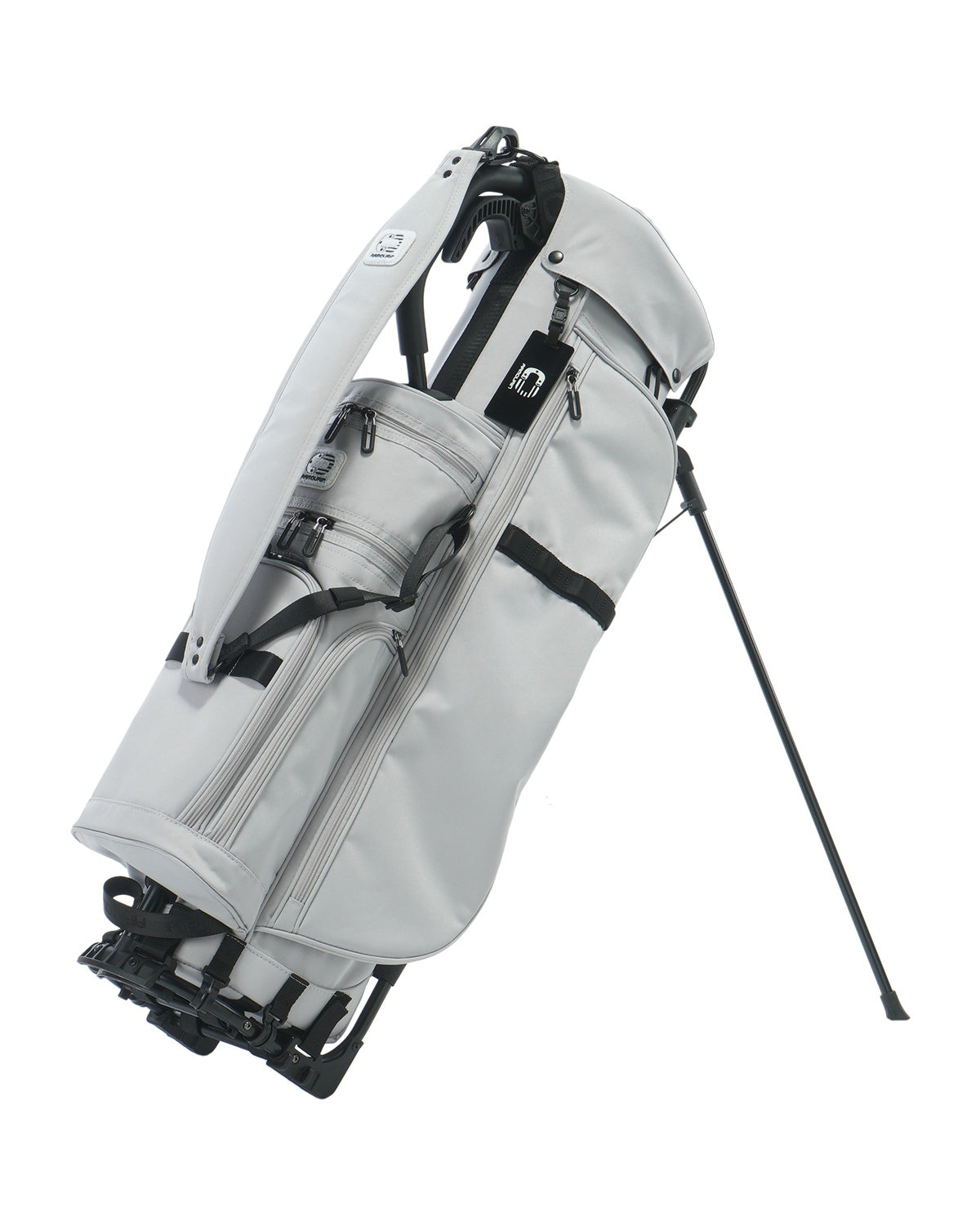 キャディバッグ – Olympic Golf