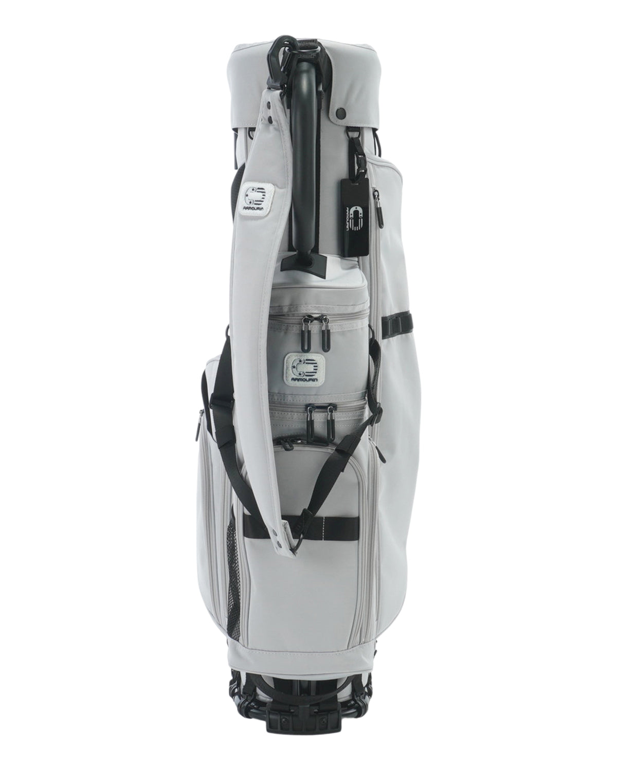 キャディバッグ – Olympic Golf