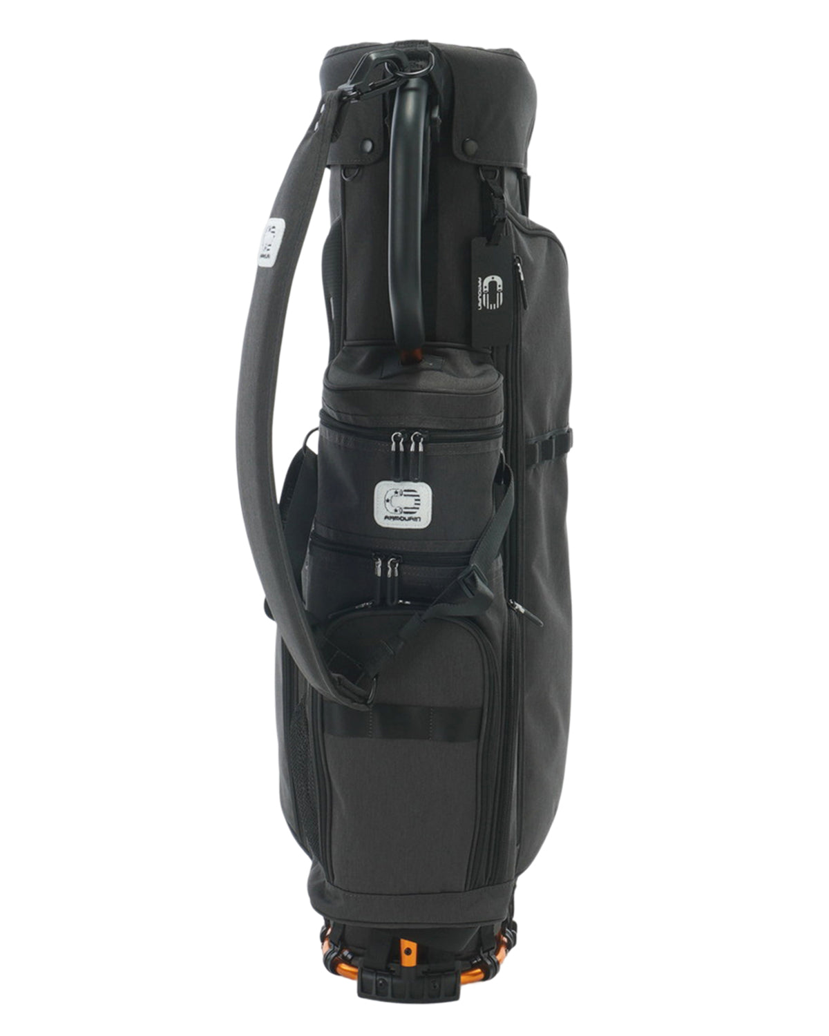 キャディバッグ – Olympic Golf