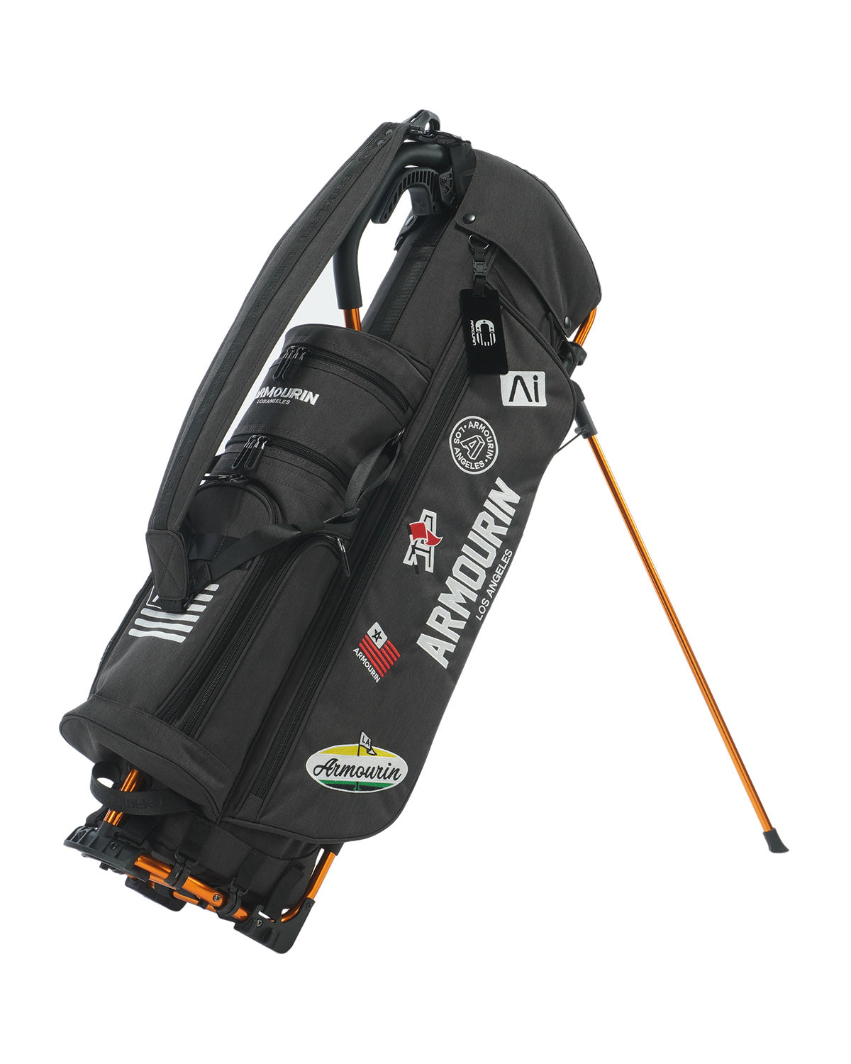 商品 – Olympic Golf