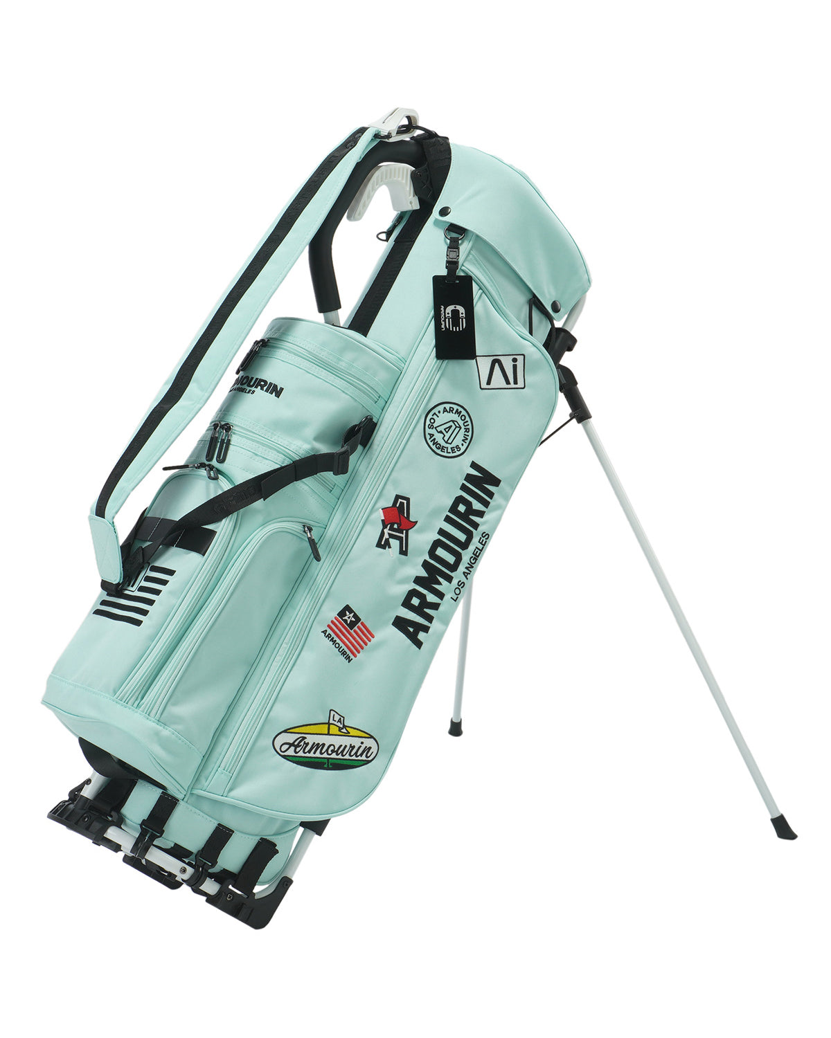 アーマーイン　ARMOURIN カードバック armourin アーマーイン