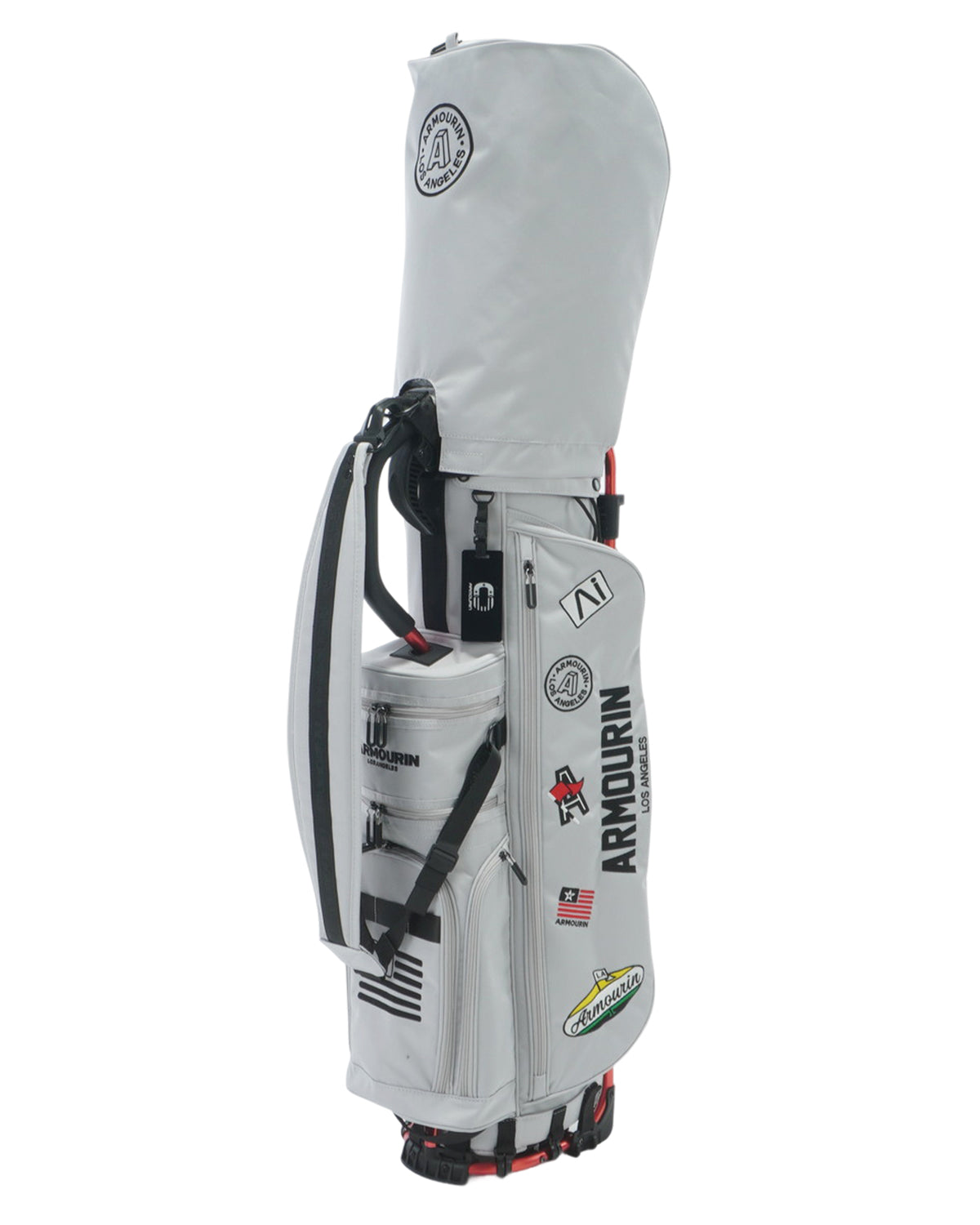 アーマーイン　ARMOURIN カードバック 38ccf07294ac8362303cff004a03f0