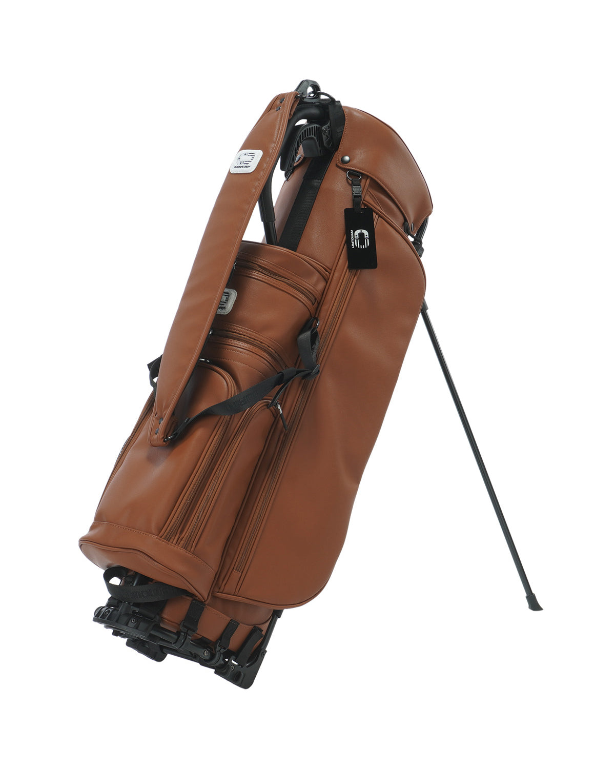 キャディバッグ　オリンピック限定モデル NEW ARRIVAL – Olympic Golf