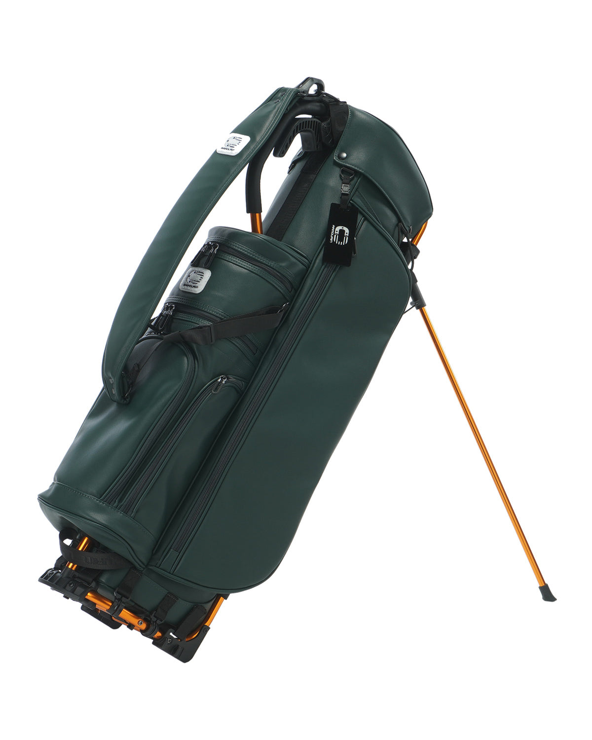 商品 – Olympic Golf