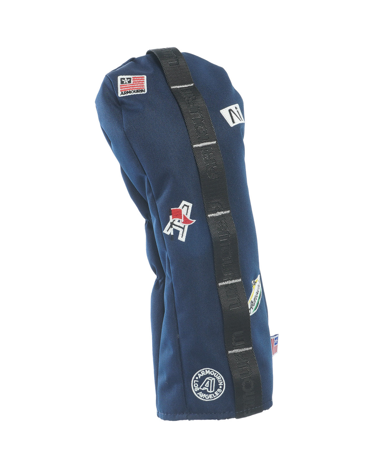 Olympic Golf 全商品