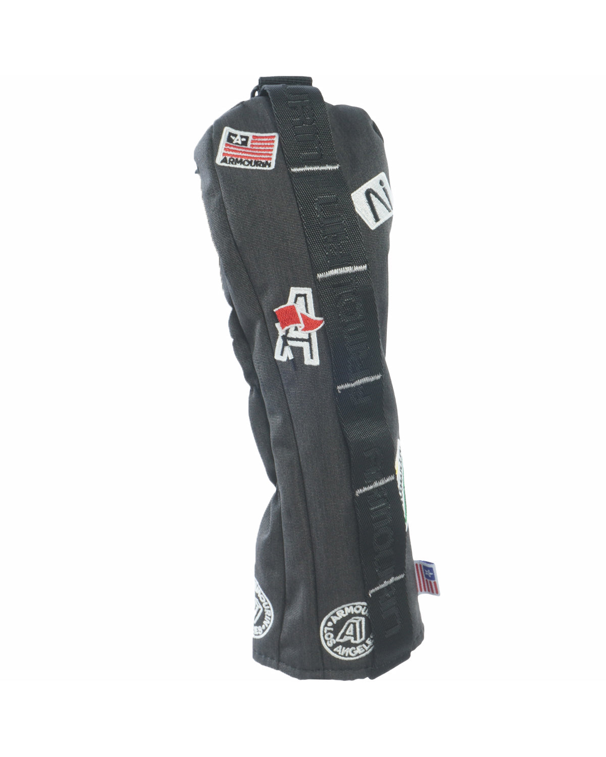 Olympic Golf 全商品