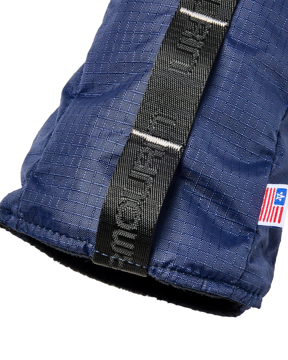 [ARMOURIN アーマーイン] ゴルフ ヘッドカバー リップストップ 軽量 高耐久 2025年モデル