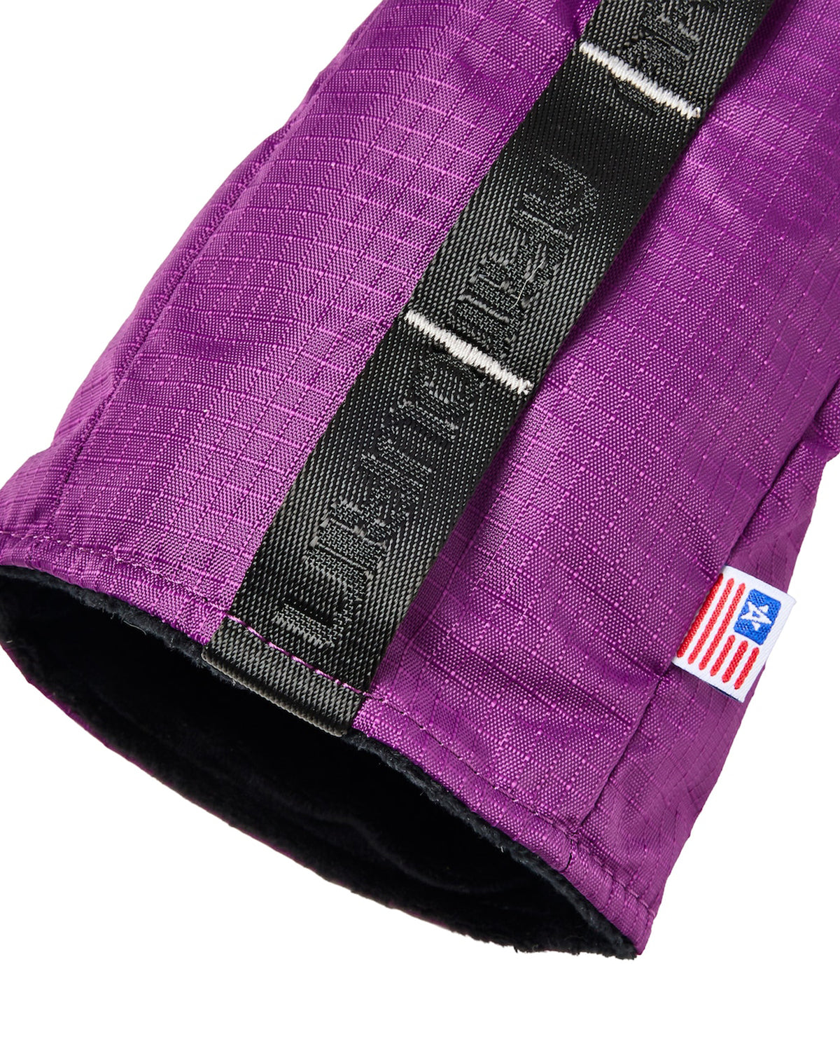 [ARMOURIN アーマーイン] ゴルフ ヘッドカバー リップストップ 軽量 高耐久 2025年モデル