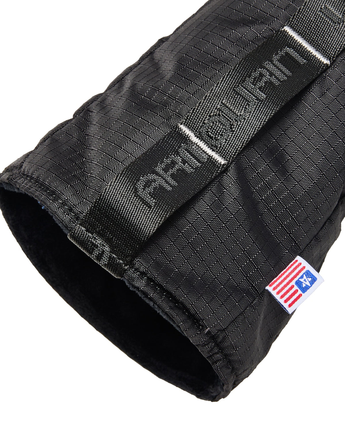 [ARMOURIN アーマーイン] ゴルフ ヘッドカバー リップストップ 軽量 高耐久 2025年モデル