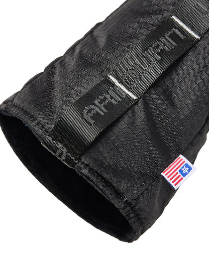 [ARMOURIN アーマーイン] ゴルフ ヘッドカバー リップストップ 軽量 高耐久 2025年モデル