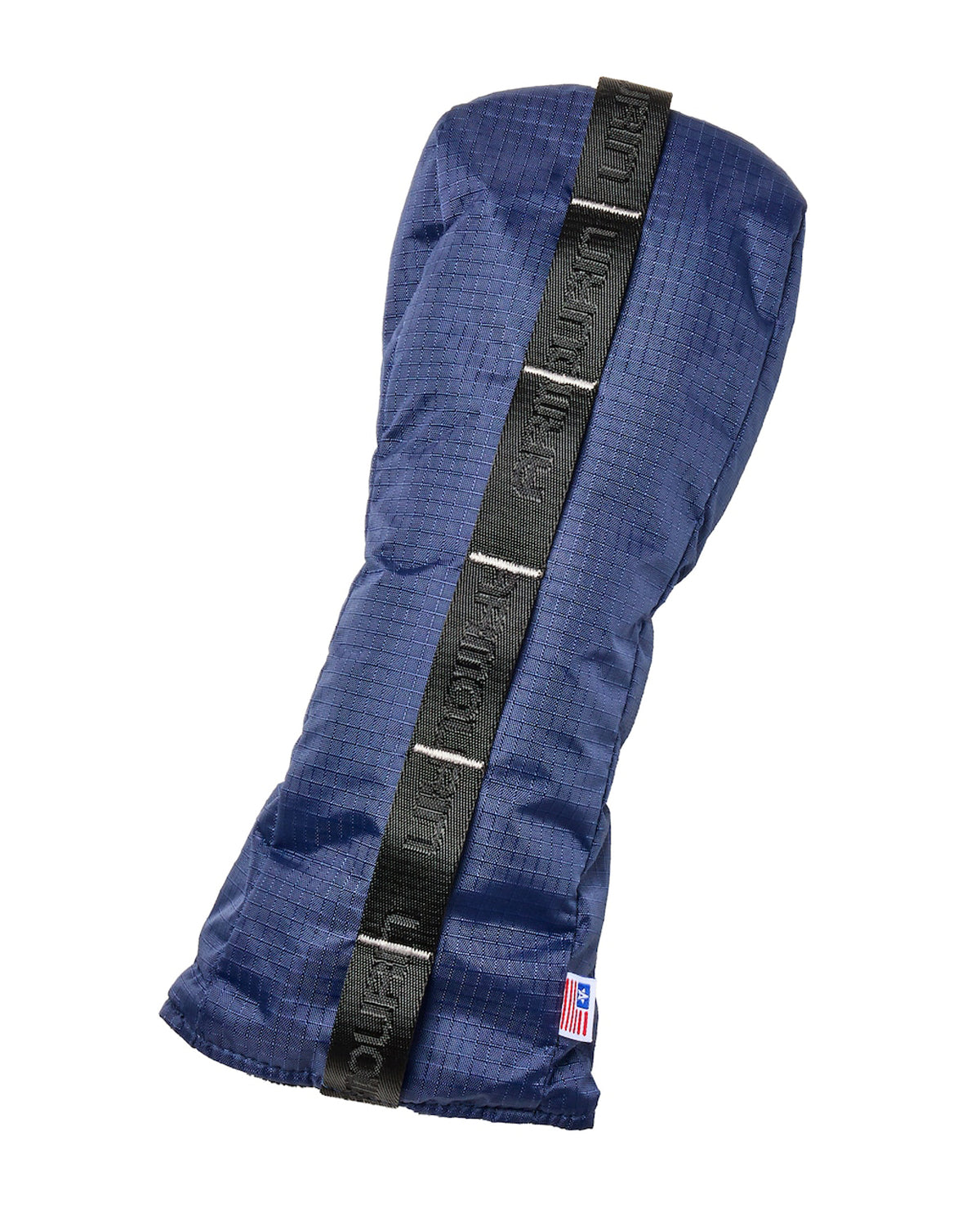 [ARMOURIN アーマーイン] ゴルフ ヘッドカバー リップストップ 軽量 高耐久 2025年モデル