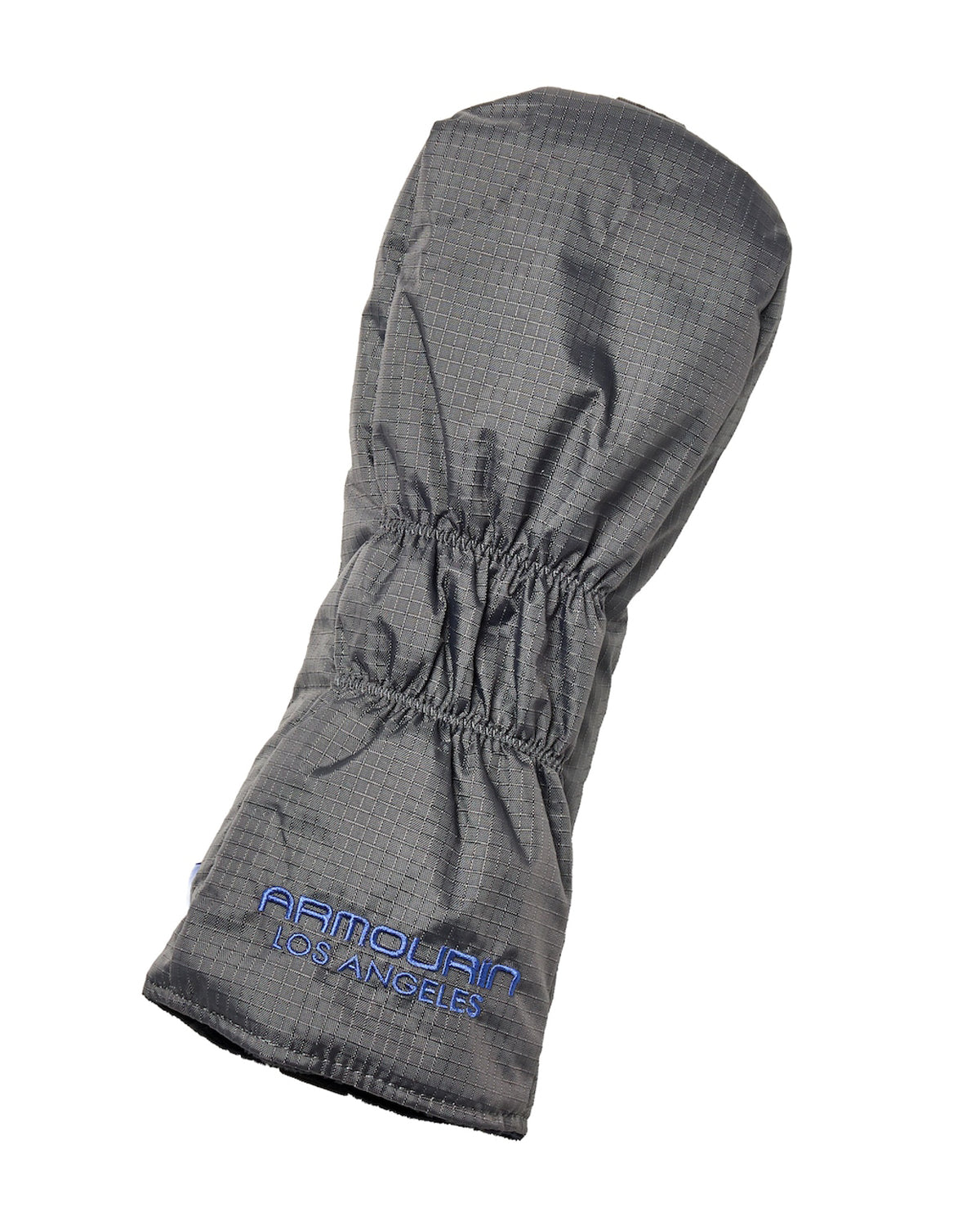 [ARMOURIN アーマーイン] ゴルフ ヘッドカバー リップストップ 軽量 高耐久 2025年モデル