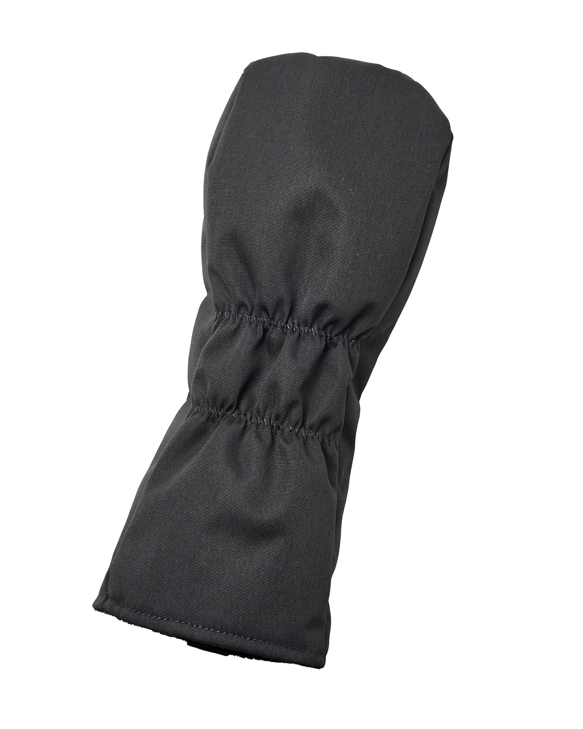 [ARMOURIN アーマーイン] ゴルフ ヘッドカバー ドライバー用 DR プロモデル連動 ワッペン シンプル 460cc対応 2025年モデル