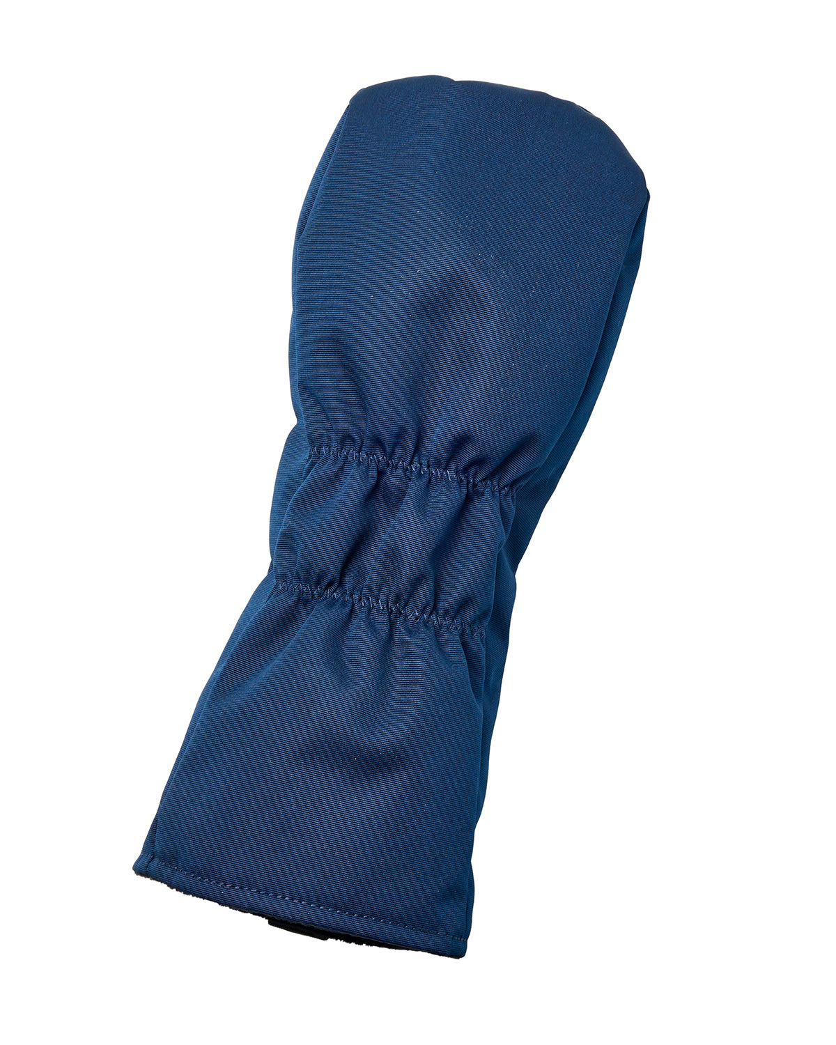 [ARMOURIN アーマーイン] ゴルフ ヘッドカバー ドライバー用 DR プロモデル連動 ワッペン シンプル 460cc対応 2025年モデル