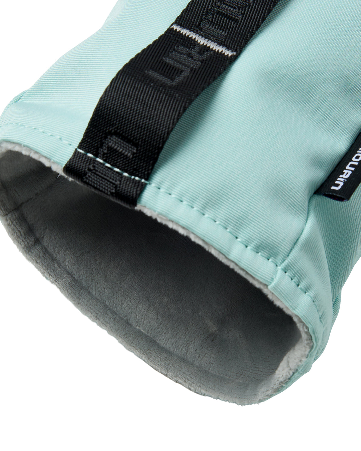 ARMOURIN アーマーイン] ゴルフ ヘッドカバー フェアウェイウッド用 FW