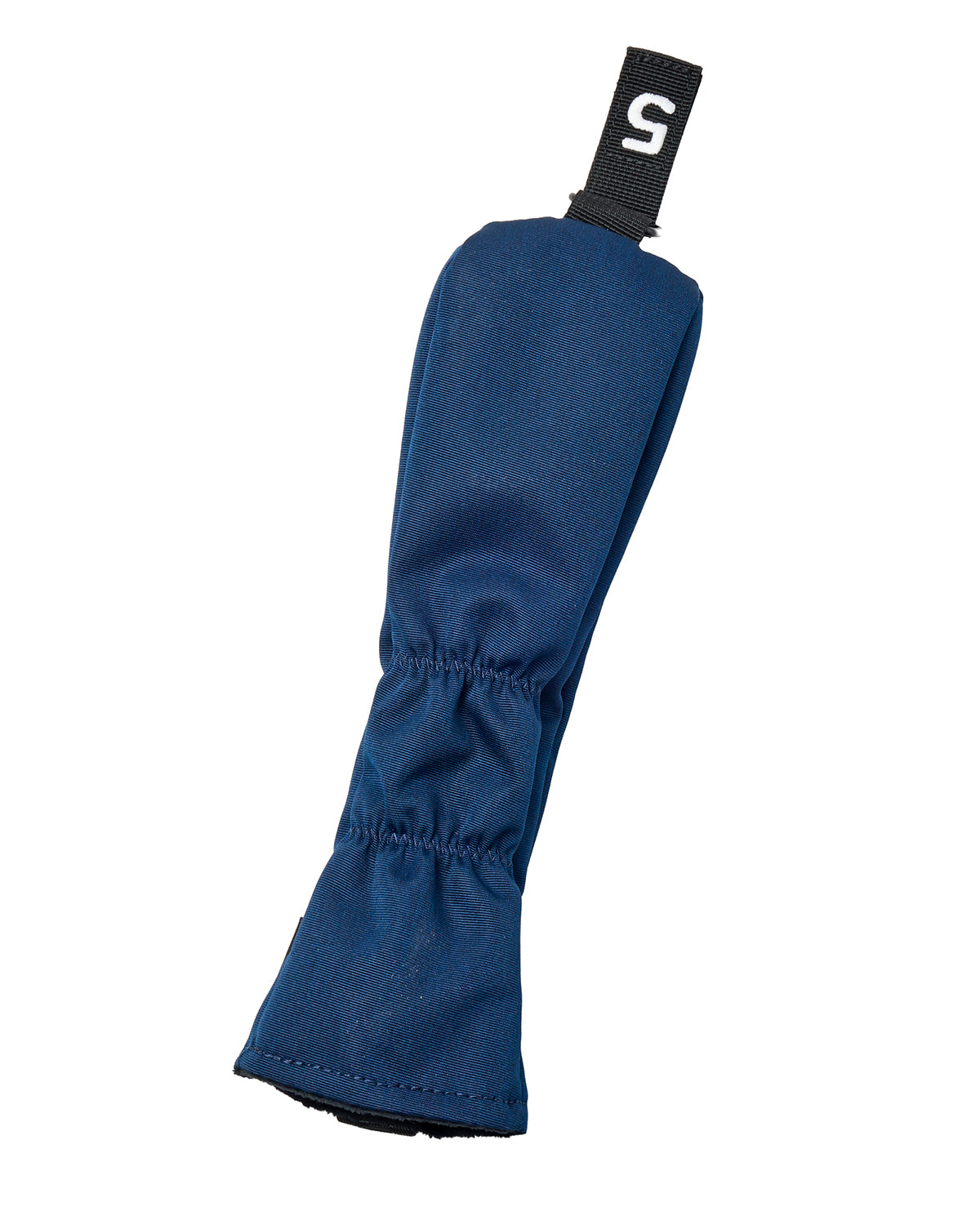 ナイキゴルフ 3番ユーティリティ 青色グリップ ヘッドカバー付き ナイキゴルフ 3番ユーティリティ 青色グリップ ヘッドカバー付き