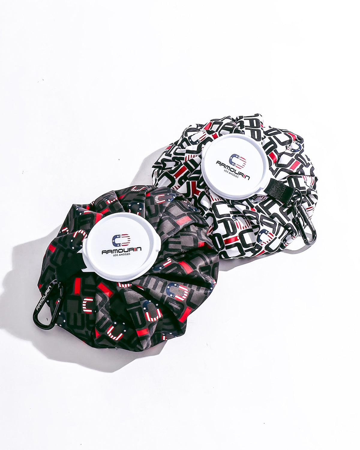 ラウンド用品 – Olympic Golf