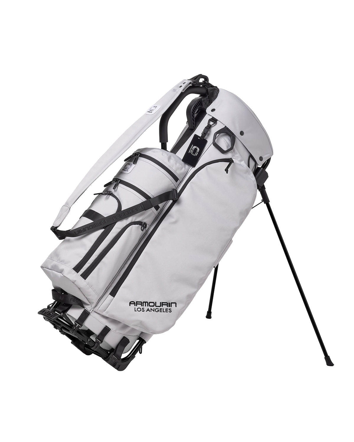 NEW ARRIVAL – Olympic Golf