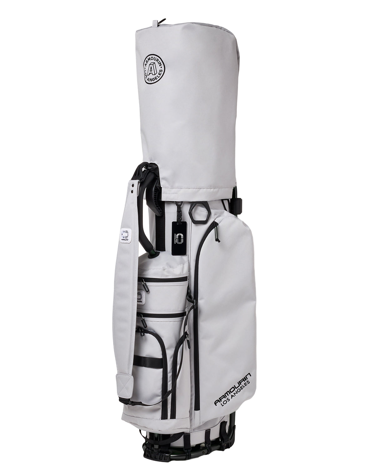 アーマーイン　ARMOURIN カードバック アーマーイン ARMOURIN PRO MODEL 9.0 BLACK FRAME スタンド