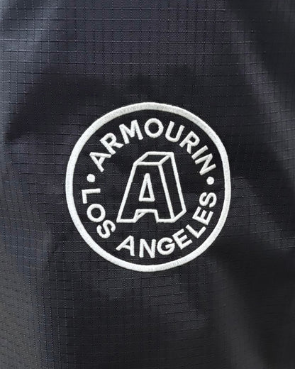 [ARMOURIN アーマーイン] ゴルフ キャディバッグ プロモデル 9.0US リップストップ スタンド式 2025年最新USモデル AFOシステム搭載 軽量