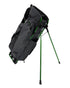 [ARMOURIN アーマーイン] ゴルフ キャディバッグ プロモデル 9.0US リップストップ スタンド式 2025年最新USモデル AFOシステム搭載 軽量