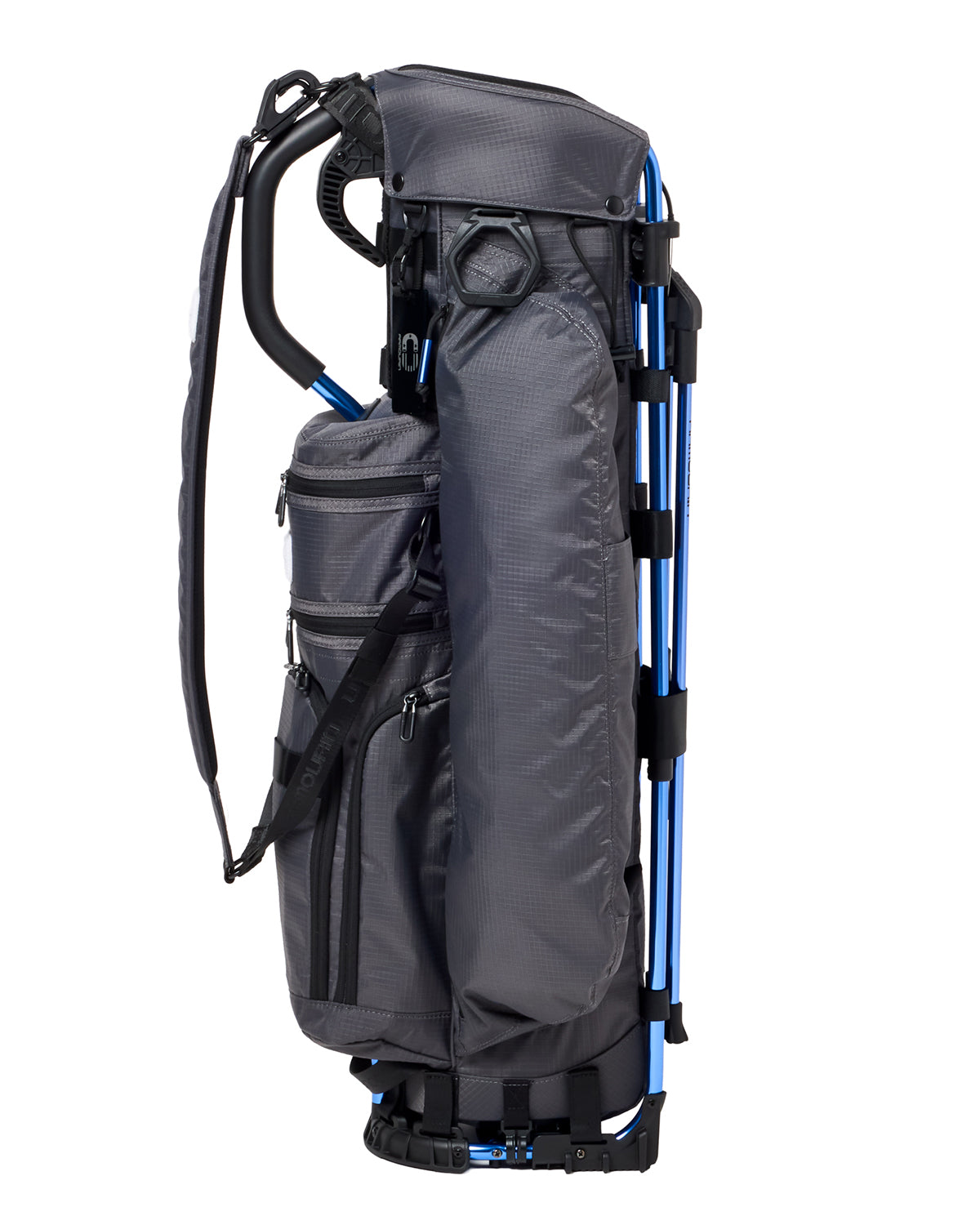 アーマーイン　ARMOURIN カードバック armourin アーマーイン