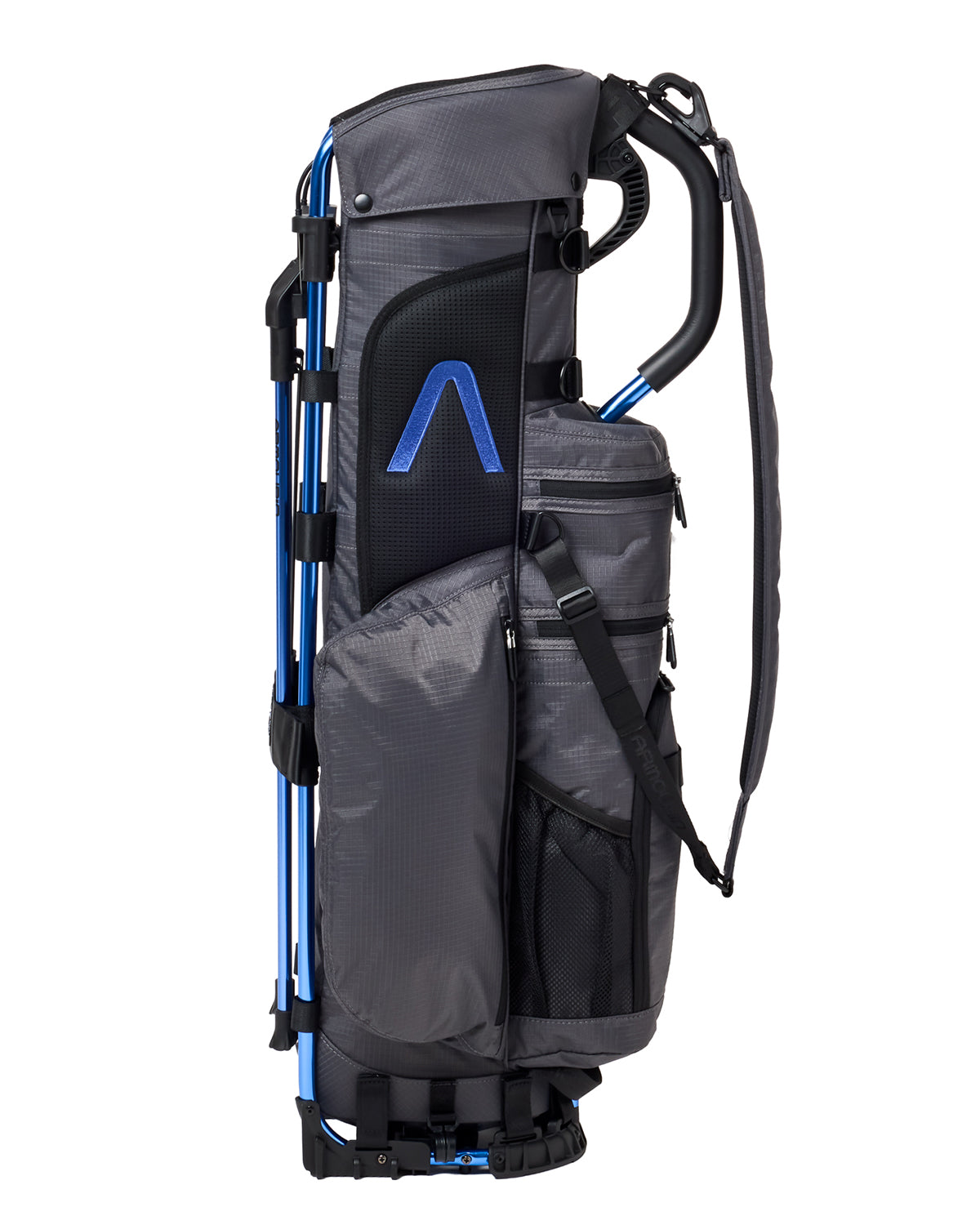ARMOURIN Golf Caddy Bag, Stand Type, 8.5-inch, with AFO System