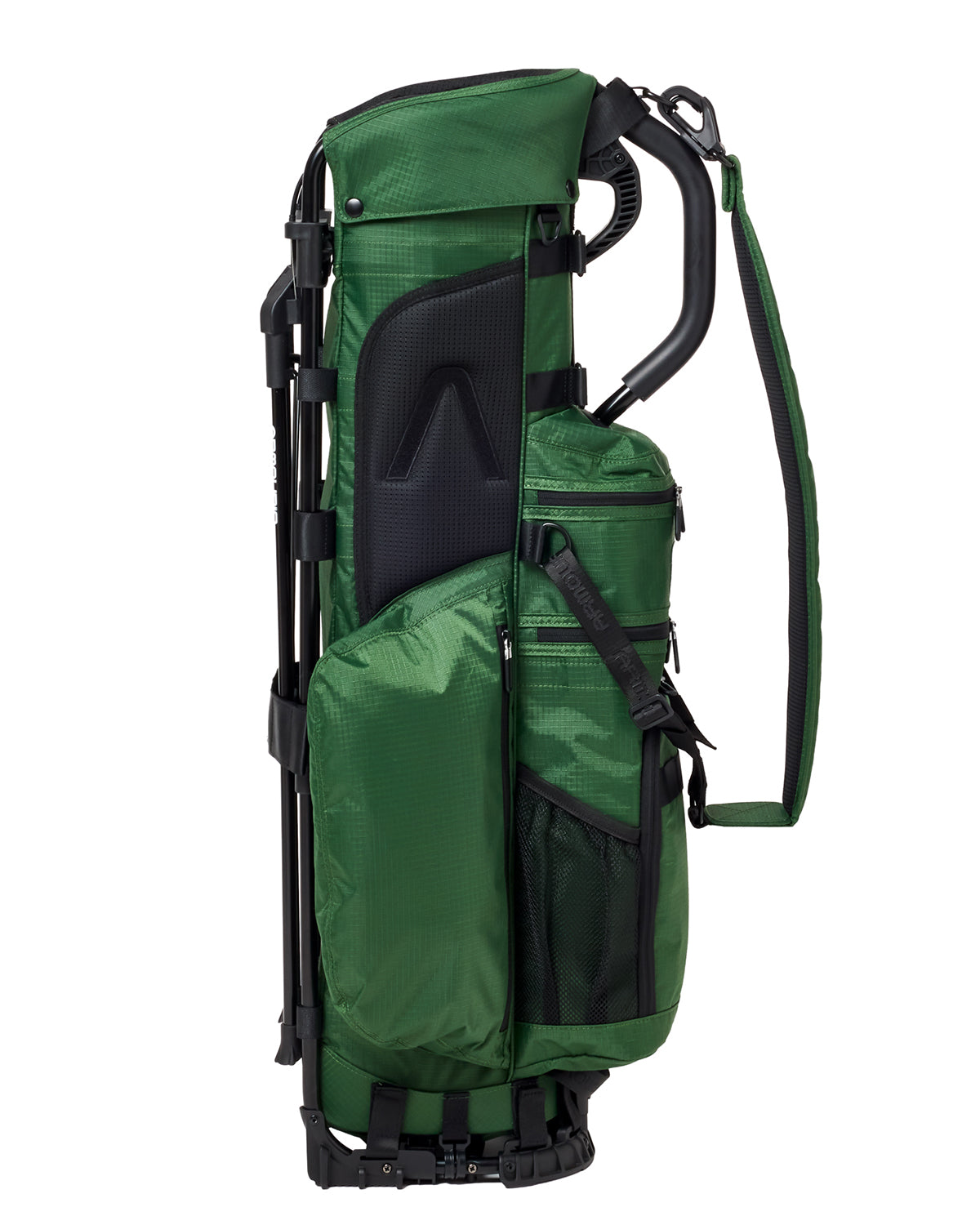 ARMOURIN Golf Caddy Bag, Stand Type, 8.5-inch, with AFO System