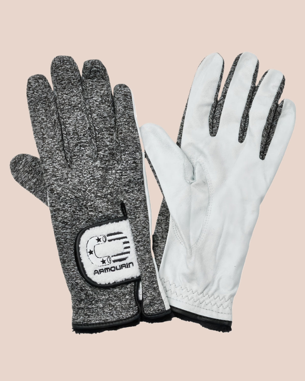 NEW ARRIVAL – Olympic Golf