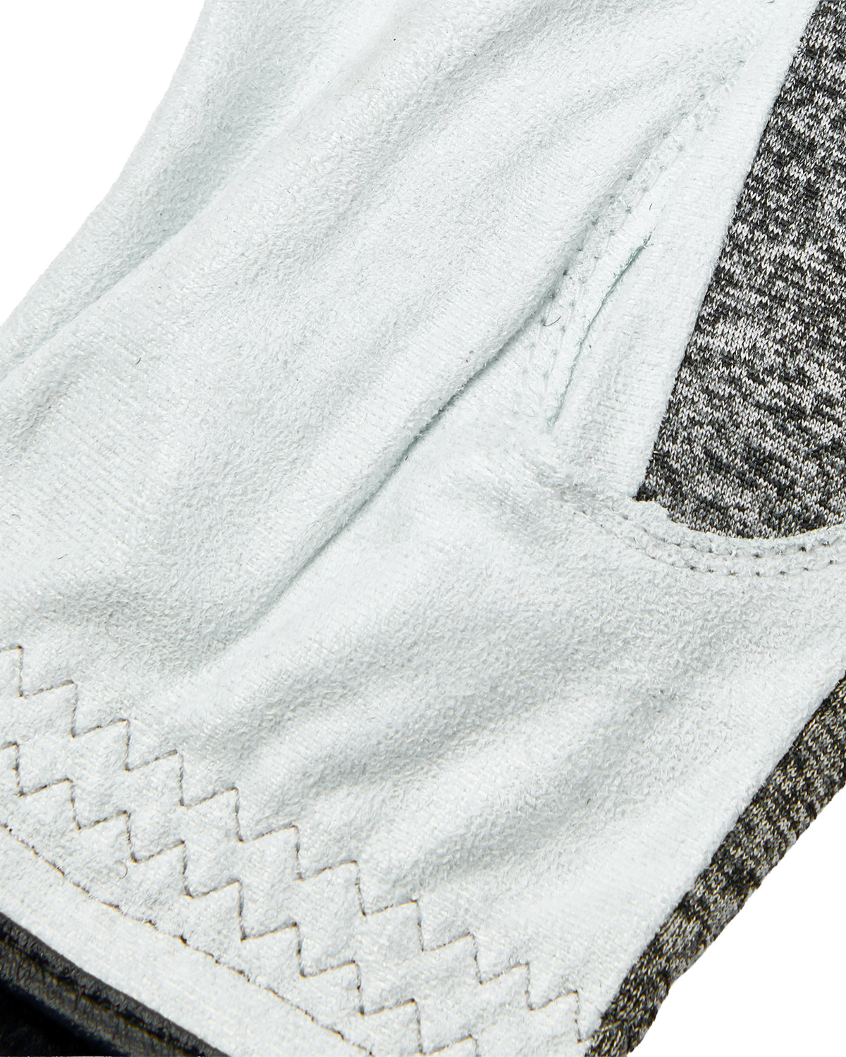 [ARMOURIN アーマーイン] メンズ 防寒 ゴルフグローブ 両手用 冬用 裏起毛 保温 グリップ力 ウォームグローブ