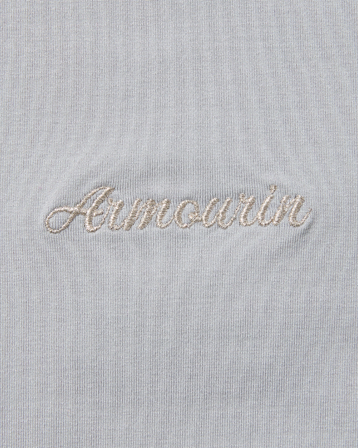 [ARMOURIN アーマーイン] レディース ゴルフ モックネック シャツ Primeflex 吸湿速乾 UVカット ストレッチ 日本製生地