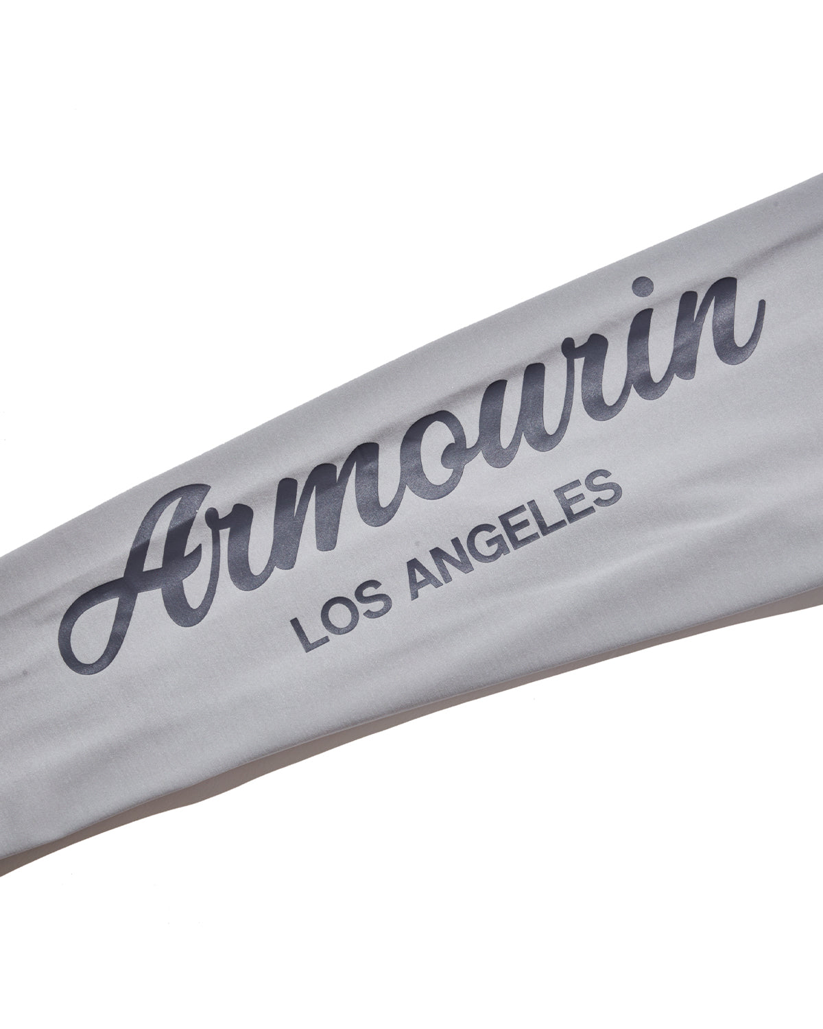 [ARMOURIN アーマーイン] メンズ ゴルフ モックネック シャツ 長袖 Primeflex 吸湿速乾 UVカット ストレッチ インナー 日本製生地
