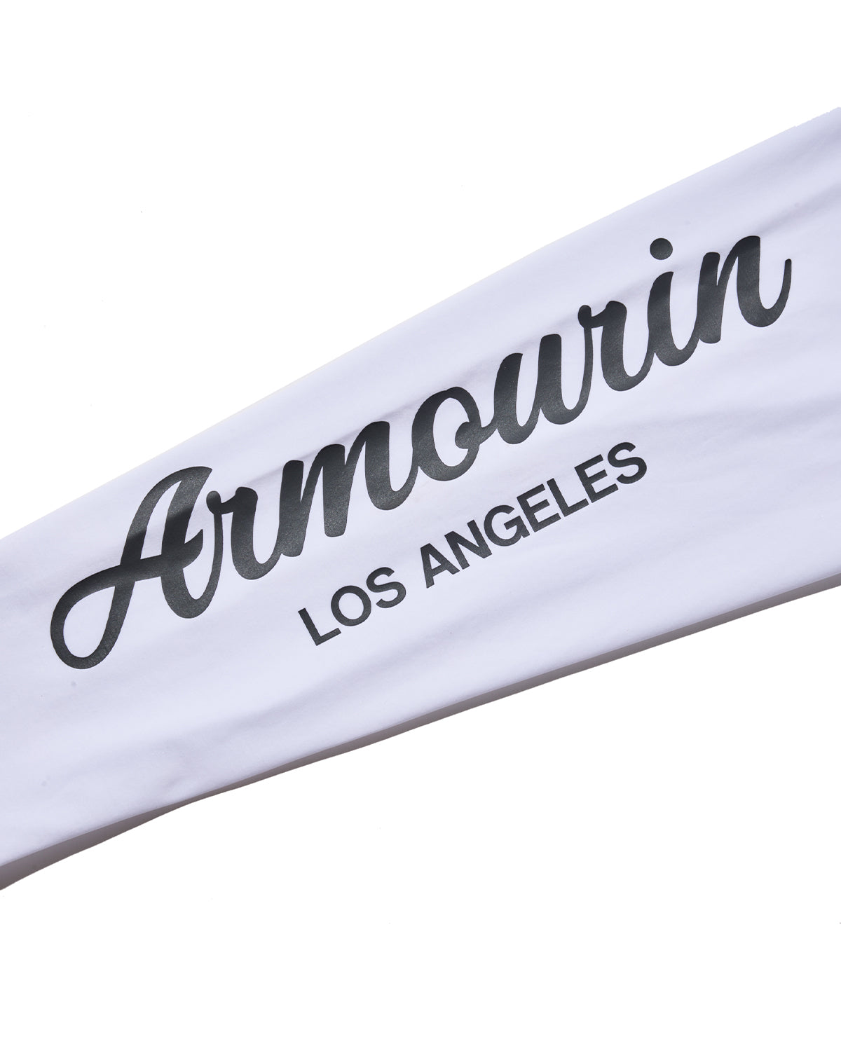 [ARMOURIN アーマーイン] メンズ ゴルフ モックネック シャツ 長袖 Primeflex 吸湿速乾 UVカット ストレッチ インナー 日本製生地