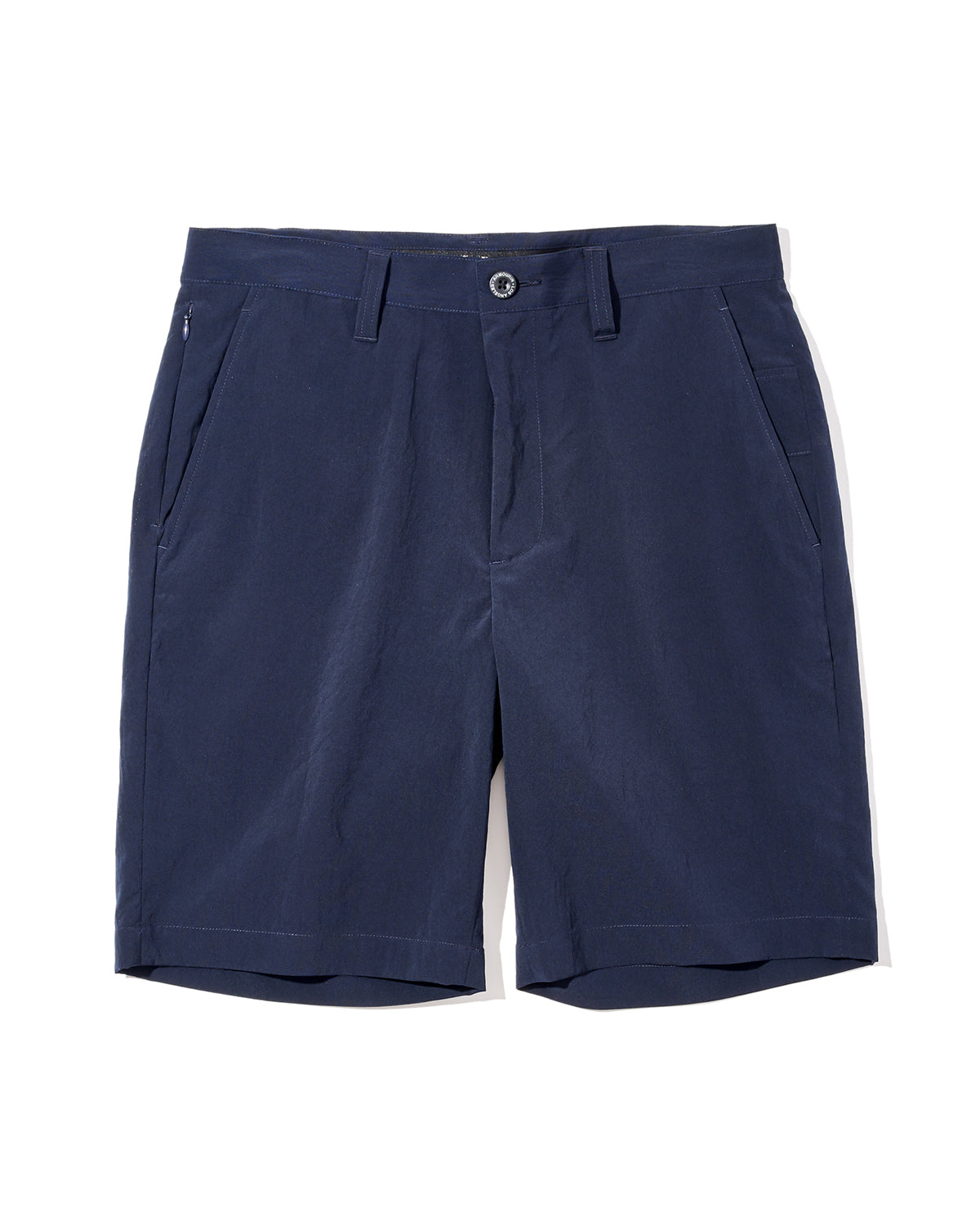 ARMOURIN アーマーイン] メンズ ゴルフ ショートパンツ DotAir ドット