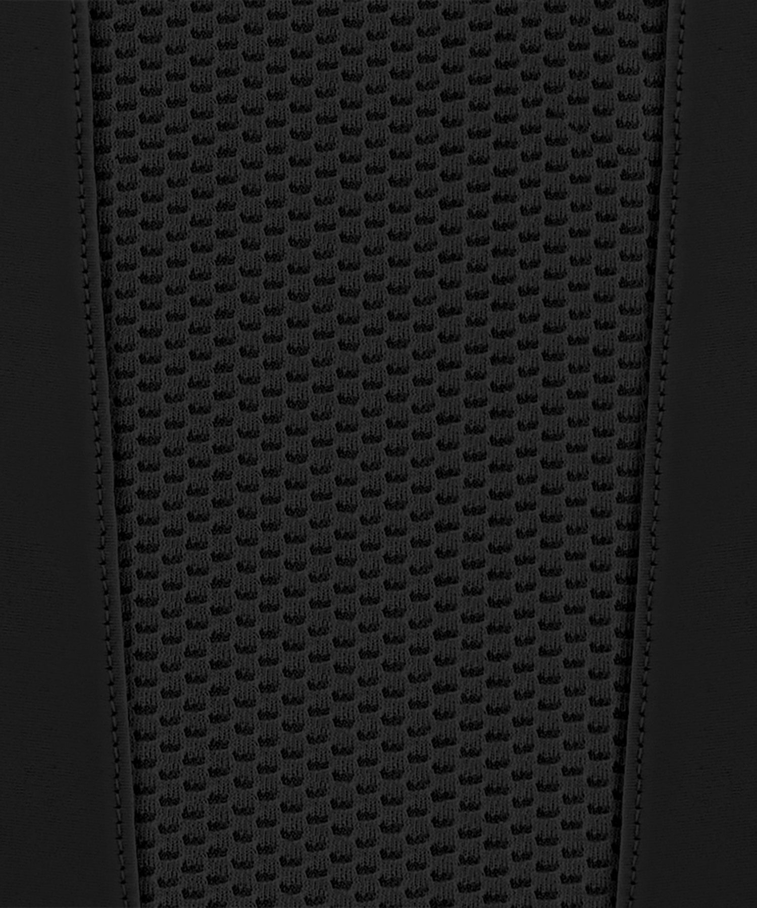 [LEFLEX ルフレックス] ゴルフ UVフェイスカバー 接触冷感 ネックカバー UVカット99.6％ 日焼け防止 フェイスマスク メンズ レディース